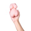 Мастурбатор-вагина Babycakes