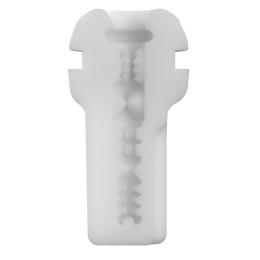 Сменный рукав для мастурбатора Robin Sleeve