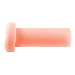 Реалистичный мастурбатор-анус