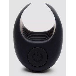 Компактный вибромастурбатор Sensation 20 Function Mini Male Vibrator
