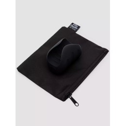 Компактный вибромастурбатор Sensation 20 Function Mini Male Vibrator