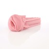 Мастурбатор-вагина Fleshlight - Pink Lady Destroya