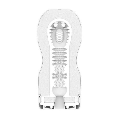 Мастурбатор Keith Haring Cup Deep Throat