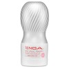 Мастурбатор Tenga Air Flow Cup Gentle