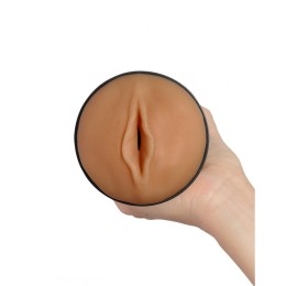 Мастурбатор-вагина Feel Stroker