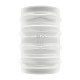 Мини-мастурбатор Romp Mosh