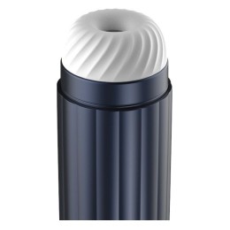 Мастурбатор Hannes Neo с функцией нагрева