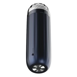 Мастурбатор Hannes Neo с функцией нагрева