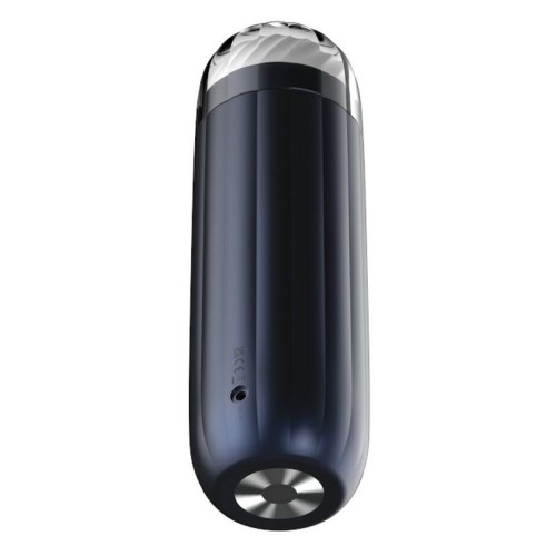 Мастурбатор Hannes Neo с функцией нагрева