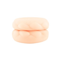 Телесный мастурбатор-стоппер Homme Genial Henchman