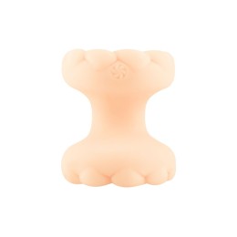 Телесный мастурбатор-стоппер Homme Genial Henchman