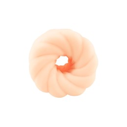 Телесный мастурбатор-стоппер Homme Genial Henchman