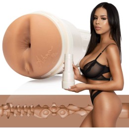Мастурбатор-анус Fleshlight Girls - Autumn Falls Peaches