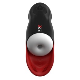 Автоматический мастурбатор PDX Elite Fap-O-Matic Pro
