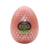 Мастурбатор-яйцо Tenga Egg Combo