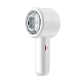 Автоматический фрикционный мастурбатор