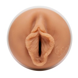 Мастурбатор-вагина Fleshlight Girls - Eliza Ibarra Ethereal