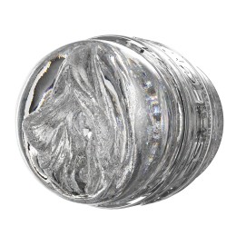 Мастурбатор Fleshlight Quickshot Stoya - вагина и анус