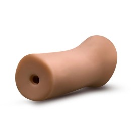 Мастурбатор-вагина Mamacita Realistic Latin Masturbator