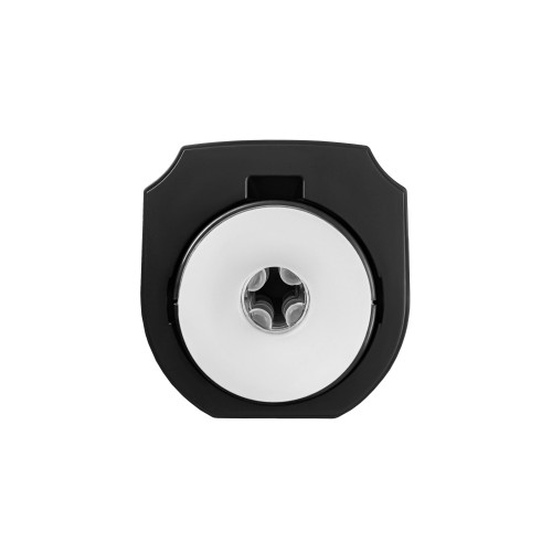 Нереалистичный мастурбатор Solace