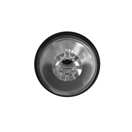 Автоматический мастурбатор ViewTube Max View