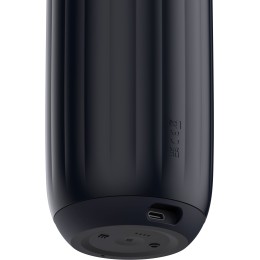 Автоматический интерактивный мастурбатор Sam Neo 2