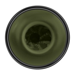 Мастурбатор в тубе Kingpin