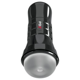 Мастурбатор Super Slide & Glide XXL