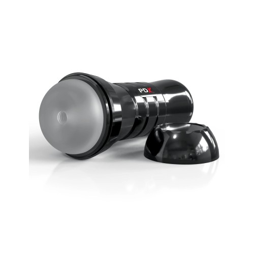 Мастурбатор Super Slide & Glide XXL