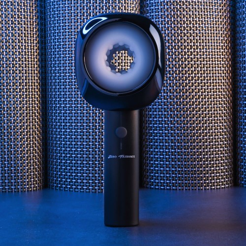 Автоматический мастурбатор Let It Slide