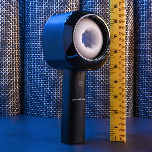 Автоматический мастурбатор Let It Slide