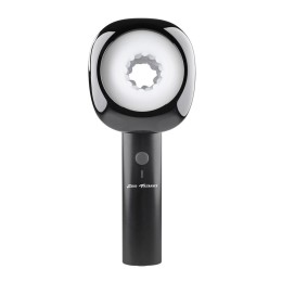 Автоматический мастурбатор Let It Slide