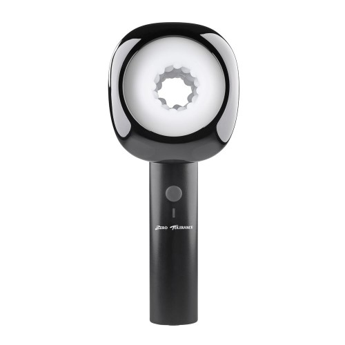 Автоматический мастурбатор Let It Slide