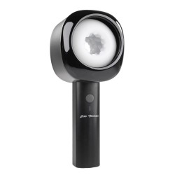 Автоматический мастурбатор Let It Slide