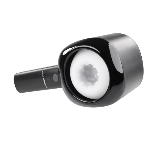 Автоматический мастурбатор Let It Slide