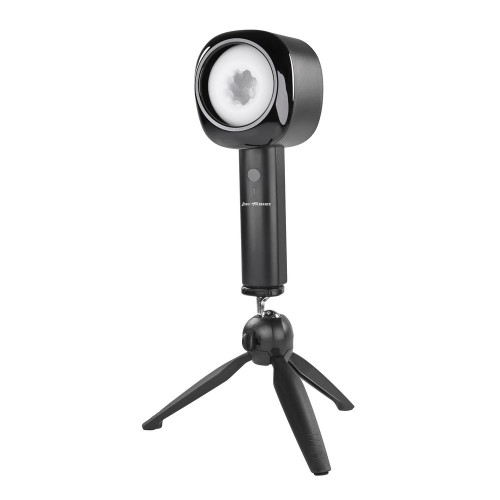 Автоматический мастурбатор Let It Slide