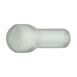 Люминесцентный мастурбатор-вагина FeelGlow Stroker