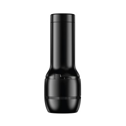 Телесный мастурбатор-ротик Feel Stroker Mouth