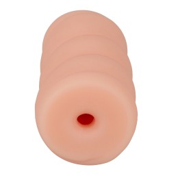 Мастурбатор Trdelnik