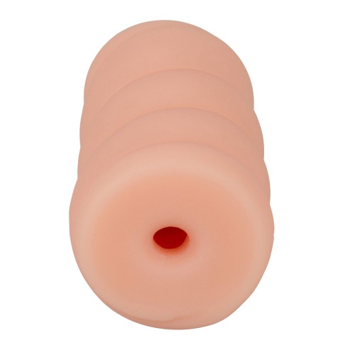 Мастурбатор Trdelnik