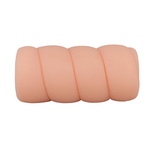 Мастурбатор Trdelnik