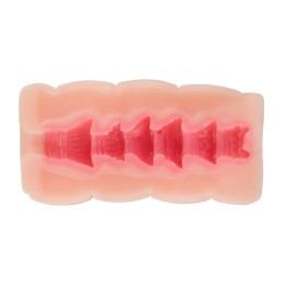 Мастурбатор Trdelnik