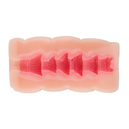 Мастурбатор Trdelnik