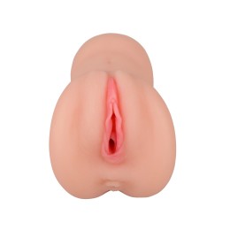 Мастурбатор-вагина Baby Doll