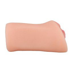 Мастурбатор-вагина Darling Touch