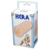 Телесный мастурбатор-вагина Hera