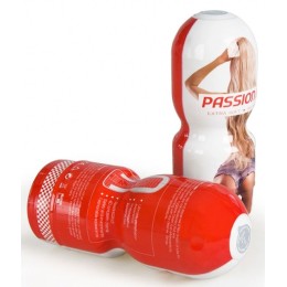 Мастурбатор-вагина Passion Cup 05