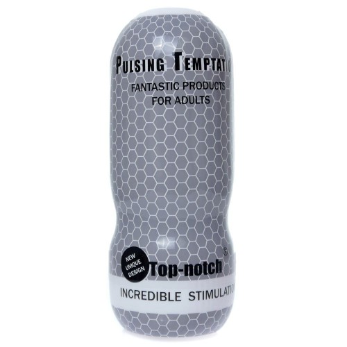 Мастурбатор в колбе Cup 03