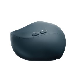 Инновационный мужской вибратор с пультом ДУ Pulse Duo