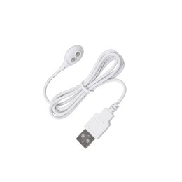 Нереалистичный мастурбатор Gush 2